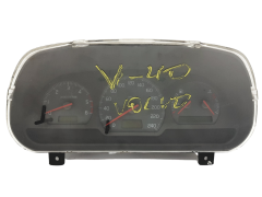 Nopeusmittari Volvo V40 30889706/D OP0244-043 44272