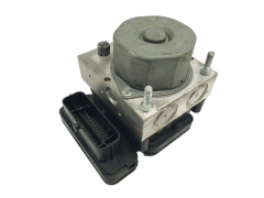 Abs-pumppu Dacia Sandero 476603249R 0265256710 Bosch 61180