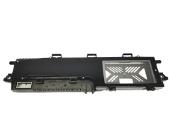 Nopeusmittari Renault Scenic 2 8200704466 D 44888