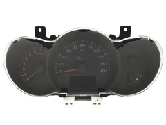 Nopeusmittari Kia Picanto 94083-1Y120 940831Y120 33389