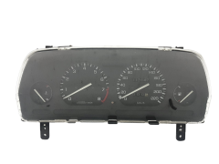 Nopeusmittari Rover 200 AR-0025-001 AR0025001 55487