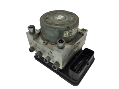 Abs-pumppu PSA 208 C4 9804161580 10.0915-1176.3 Ate 3849