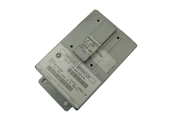 Ohjausyksikkö Navi Chrysler Jeep 05064024AB 45811D