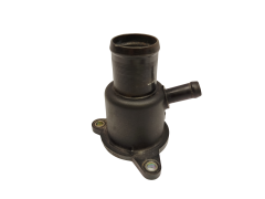 Termostaatin liitäntä Dacia Renault 1,6 8200155515 8200561420