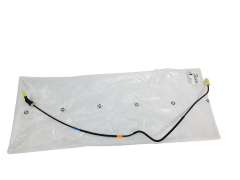 Hydrauliletkut Citroen Peugeot 9805420680 Uusi Alkuperäinen