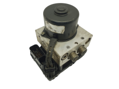 Abs-pumppu Chrysler Voyager 04686702AAC P04721427AC Ate 65039
