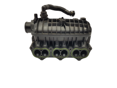 Imusarja CM5G-9424-FA Ford 1,0 EcoBoost 3464
