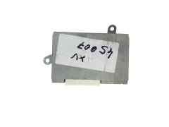 Ohjausyksikön moduuli 23311AA380 Subaru Tokushu Denki