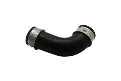 Ilmaletku Tee VW Audi Seat Skoda 1T0145790E 11451777001 Vika