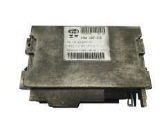 Ohjausyksikkö IAW16F.E3 46545152 61602.106.02 Fiat Magneti Marelli 68459