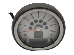 Kierroslukumittari Mini Cooper 9153400 BM-0505-011 23488