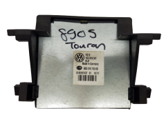 Ohjausyksikön moduuli VW 1K0919041 8ES010153 Hella 19128