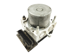 Abs-pumppu 8200229137 0265800335 Clio Kangoo Kubistar 42513