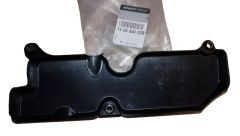 Moottorin Suoja Alkuperäinen 140484002R Renault Dacia Moottorin Suoja Alkuperäinen 140484002R Renault Dacia