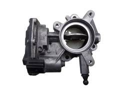 Kaasuläpän venttiili Opel Saab 55564164 2.0 CDTI GM