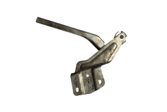 Konepellin Sarana Etu Oikea 5C6823302A 88231806602 VW Jetta DPA