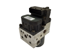 Abs-pumppu Opel Zafira Astra G 90581417 0273004362 0265216651 4757