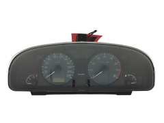 Kierroslukumittari Citroen Xsara 9645744780 B 00 49562