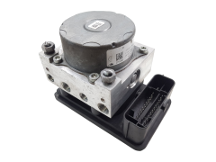 Abs-pumppu Dacia Dokker 476608587R 28.5150-3515.3 Ate