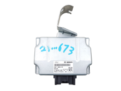 Ohjausyksikön moduuli Start Stop Ford BV6T-14B526-BC 0199DC1026 Bosch