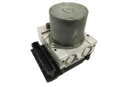 Abs-pumppu Renault Megane 2 Scenic 2 0265950335 8200038702 0265234000 61111