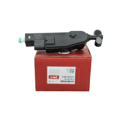 Ajovalopesuri Vasen Tee Audi A8 4E0955965A 99551821501 Vika