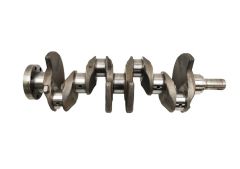 Kampiakseli 8200382457 122011649R 1.5 DCI K9KG724 Renault 1071