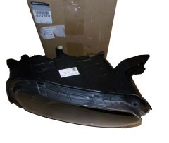 Ajovalo Oikea Uusi Alkuperäinen 260101001R Dacia Renault