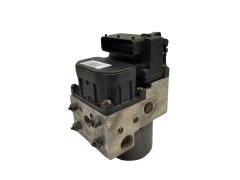Abs-pumppu Opel Zafira Astra G 90581417 0273004362 0265216651 4997