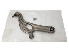Tukivarsi Oikea/Vasen Etu Alkuperäinen Renault Clio III 3 RS 8200725845