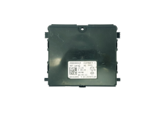 Ohjausyksikön moduuli Renault 285258251R E1078017 I 32084