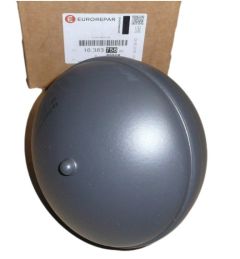 Jousituspallo Taka Alkuperäinen Citroen C5 Hydroaktiv 1638375880