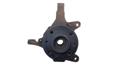Ohjausnivelet Etu Oikea Renault ABS 7700423103 7700830220