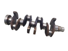 Kampiakseli 122018500R 8200156373 1.2 16v D4F712 Renault