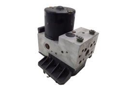 Abs-pumppu Mercedes E W210 A0034313012 0265217401 0130108068 2669