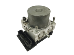 Abs-pumppu 107 C1 Aygo 44510-0H010 0265800441 Bosch 61473