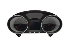 Kierroslukumittari Opel Astra K 39102852