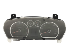 Kierroslukumittari Hyundai I30 94003-2L520 11001-041500H 44535
