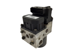 Abs-pumppu Expert 806 Scudo PSA Fiat 1480668080 5504