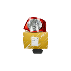 Valaisin Taka Oikea Tee VW Jetta 1K5945096M 89450202002 DPA