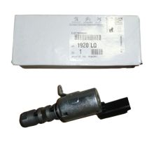 Jakoventtiili Alkuperäinen Citroen Peugeot 1.8-2.0 16v 1920LQ