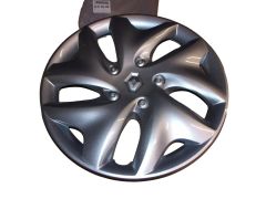 Pölykapselit 15' Alkuperäinen 403152442R Renault