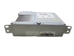 Autosoitin Citroen Peugeot Toyota 9818777680