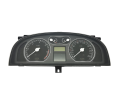 Kierroslukumittari Renault Laguna 2 8200291334 C 54835