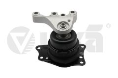 Moottorin Kiinnike 6Q0199167DJ 41990869101 VW Audi Seat Skoda Vika
