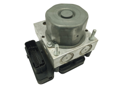 Abs-pumppu Forfour Twingo 3 476604765R A4539004507 0265956403 64130