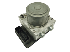 Abs-pumppu Fiat 500L 52026542 54086610H TRW 67714