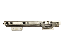 Polttoaineruisku Volvo Renault 9186381 2.0 16V N7Q