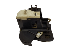 Oven lukitusmekanismi Oikea Etu 7701473172 Renault Clio 2 ArvinMeritor 11341
