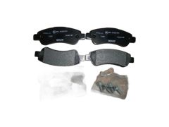 Jarrupalat Taka MAGNETI MARELLI 363700201655 1611140880